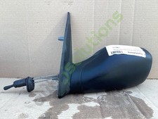 Peugeot 106 wing for sale  NOTTINGHAM
