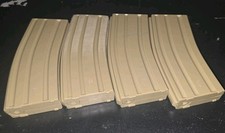 4 airsoft mags for sale 4 airsoft mags for sale Riverview