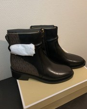 Chaussures femme d'occasion  Villejuif