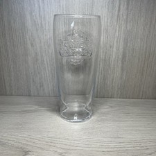 Vintage stella artois for sale  SWINDON