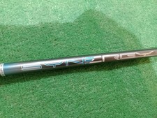 Aldila synergy lite for sale  WETHERBY