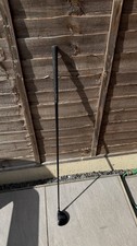 Macgregor left handed for sale  HODDESDON