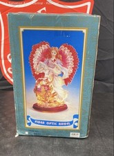 fiber optic angel for sale fiber optic angel for sale Indianapolis