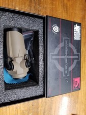 Sightmark wolverine red for sale  Selden