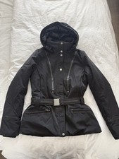 Poivre blanc women for sale  LONDON