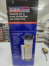oil pump for sale oil pump for sale OLDHAM