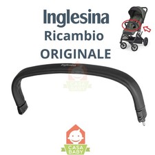 Corrimano passeggino maior usato  Saluzzo