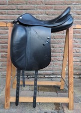 prestige top dressage gebraucht kaufen prestige top dressage gebraucht kaufen Bad Bentheim