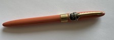 sheaffer snorkel for sale sheaffer snorkel for sale Laurel