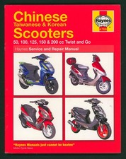 Chinese hyosung kymco for sale  UK