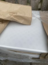 Suspended ceiling tiles for sale  SHEFFIELD