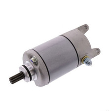 Anlasser kawasaki kvf gebraucht kaufen  Ducherow