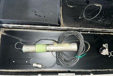 Sony ecm micro d'occasion  Champigny-sur-Marne