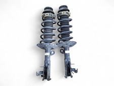 Conjunto de apoio de suspensão dianteiro esquerdo/direito Honda CR-Z CRZ 11, 51621-SZT-A11, E030 comprar usado  Enviando para Brazil