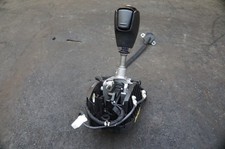 Gearbox floor shifter d'occasion  Expédié en Belgium