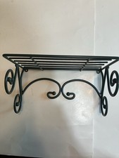 Vtg home interiors for sale  Sikes