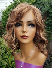 jon renau wig for sale jon renau wig for sale Cookeville