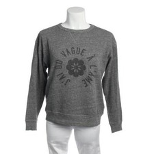 Sweatshirt alexa chung gebraucht kaufen  Hamburg
