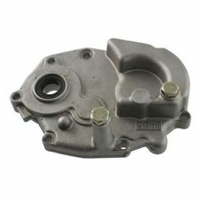 Carter variatore peugeot usato  Italia
