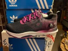 Reebok cardio pump gebraucht kaufen  Berlin