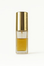 Gloria vanderbilt eau d'occasion  Mions