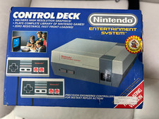 Sistema de entretenimento Nintendo - NES - Versão Hong Kong - Console comprar usado  Enviando para Brazil