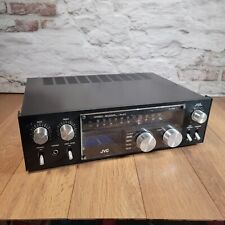Jvc s50 fm for sale  STOCKPORT