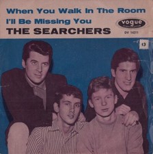 The searchers when gebraucht kaufen  Stuttgart