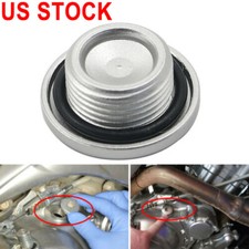 Top crankcase oil for sale  Hebron