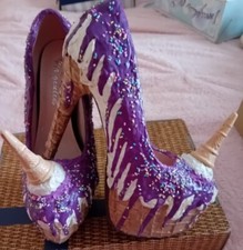 Bespoke custom made for sale  DAGENHAM