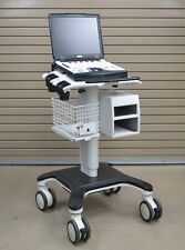 Logiq portable imaging for sale  Converse