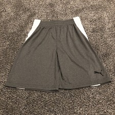 Puma shorts boys for sale  Jenison