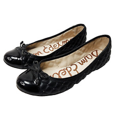 Sam edelman black for sale  Edmond