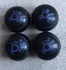 lawn bowls size 1 for sale lawn bowls size 1 for sale SCARBOROUGH