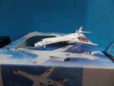 Dragon wings 400 for sale  FELIXSTOWE