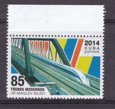 Cuba caribe 2014 usato  Pont Canavese