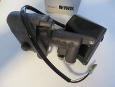 Yamaha brake master d'occasion  Expédié en Belgium
