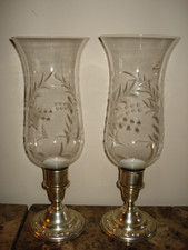 Pair international sterling for sale  Waterbury