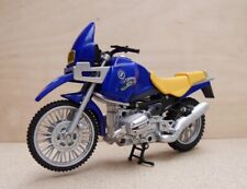 Bmw 1100 modell gebraucht kaufen  Herrngiersdorf