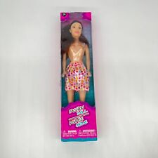 Fashion doll poupee d'occasion  Expédié en Belgium