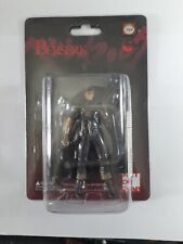 gatsu figure action usato gatsu figure action usato Italia