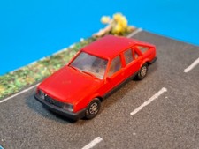opel ascona c gebraucht kaufen opel ascona c gebraucht kaufen Gelsenkirchen