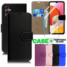 Case samsung a16 for sale  COVENTRY