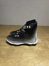 Armour boys highlight for sale  Alachua