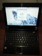 Netbook hackintosh batteria usato  Napoli