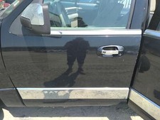 Front door lincoln for sale  Cooperstown