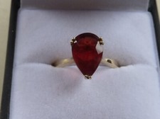 Rocks 9ct yellow for sale  HORNCHURCH