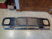 chevy van 30 for sale chevy van 30 for sale Sussex