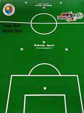 Campo gioco per usato  Alcamo