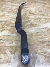 354021 wischerarm renault gebraucht kaufen  Deutschland